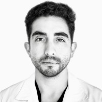 Javier Montecinos Nuñez