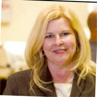 Diana Fancher