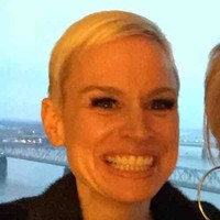 Karen Stout