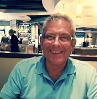 Richard Cordova