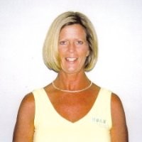 Sally Evans