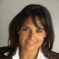 Maha Khawaja
