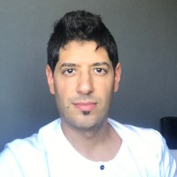 Leandro Escobar