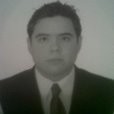 Sergio Robles