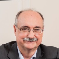 Jordi Esclusa