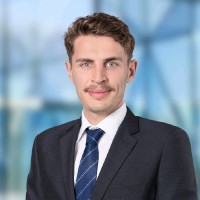 Jamie Arnold