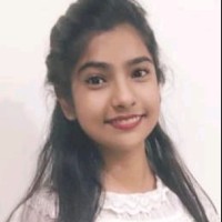 Vishakha Gupta
