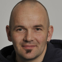Niklaus Dähler
