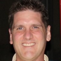 Dave Marshall