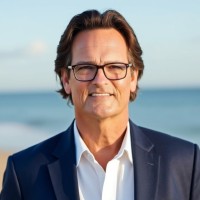 Robert Moore