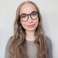 Amanda Lermark