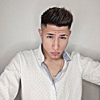 Joel Esteban López Arias
