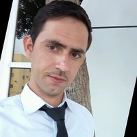 Israr Khan