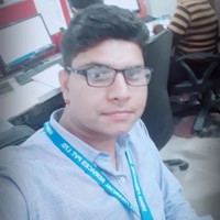 Ankit Tyagi