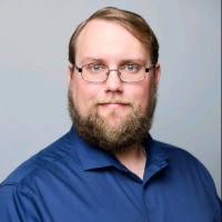 Joshua Sablatura