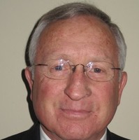 Arthur Pfizenmayer