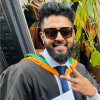 ROHITH THEKKU VEETTIL