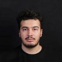 Emre Ayaz