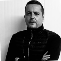 Fernando Villarino Torregrosa