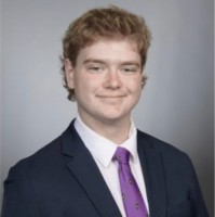 Triston Adkins