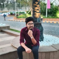 Nazeem Sheik