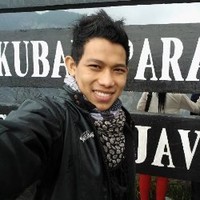Elsyafar Syafar