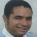 ADRIANO FONSECA