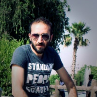 Azad Derbas