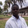 Yao Bruno N'Dri