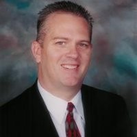 John Roth