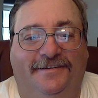 Roger Danforth
