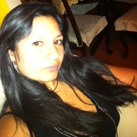 diane valdes
