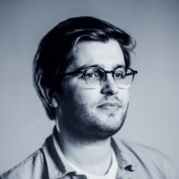Alexis Olivier