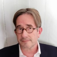 Dominique Garnier