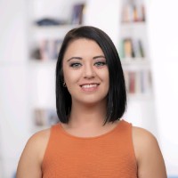 Robyn Nel