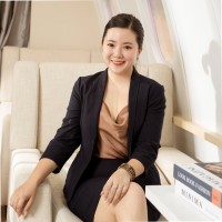 Nguyệt Ánh Nguyễn
