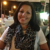 Sabrina Genco