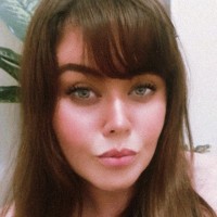 Louise Matthews