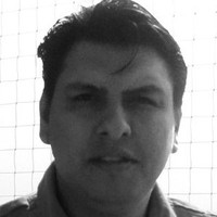 Julio Gaspar Grado Ibarra