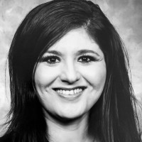 Evette Romero, M.Ed.
