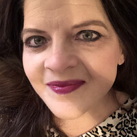 Shelene Tranter