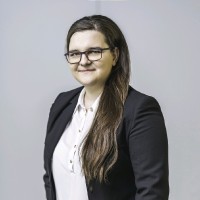 Iza Karpińska