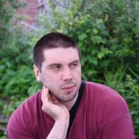 Vadim Shvetsov