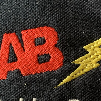 AB Electrical Services