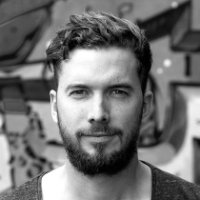 Joshua Price