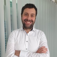 Peter Haller