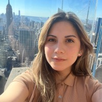 Damaris Cobos