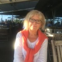 Karin Karlsson