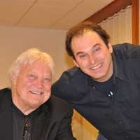 Marc Juteau