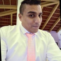 Gabriel Barrera